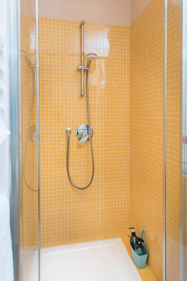 Good Time Apartment Ciampino Exterior photo